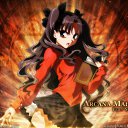 ���� Stalker, ������������, 33 ���� - ��������� 7 ���� 2010 � ������ �������