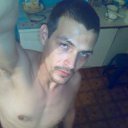 ���� �����, ������, 39 ��� - ��������� 3 ������ 2013 � ������ ���� ����������