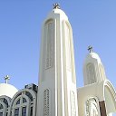 ���� ������, �������, 62 ���� - ��������� 10 ����� 2012 � ������ ������� ���� 2012���