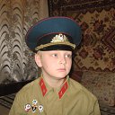 ���� ����, ������, 26 ��� - ��������� 11 ����� 2010