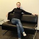 ���� �������, �����������, 36 ��� - ��������� 15 ���� 2013 � ������ ���� ����������