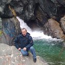 ���� ����, �������, 71 ��� - ��������� 3 ����� 2012