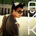 ���� ������, �����������, 35 ��� - ��������� 24 �������� 2012 � ������ ���� ����������