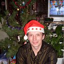 ���� ������, �����������, 56 ��� - ��������� 17 ������ 2012 � ������ ���� ����������