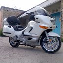���� ���o�, �����������, 57 ��� - ��������� 22 ����� 2013 � ������ ���� ����������