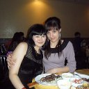 ���� ���������, ��������, 33 ���� - ��������� 13 ���� 2013 � ������ ���� ����������