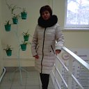 ���� ������, ���������, 55 ��� - ��������� 11 ������ 2012 � ������ ���� ����������