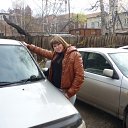 ���� ������, �����, 37 ��� - ��������� 18 ������� 2010 � ������ ���� CUBE ))�