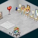 ���� ���������, ������, 41 ��� - ��������� 18 ���� 2013 � ������ �Tropikania�