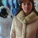 ���� 2012�.���������� � ������� ����! �� ������� ���� ����������