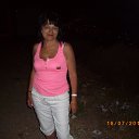 ���� ����, ������� - ��������� 16 ������� 2012 � ������ ���� ����������