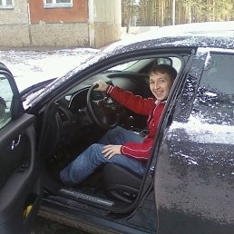 ���� ����, ���������, 46 ��� - ��������� 18 ������� 2012