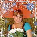 ���� ������, ������ - ��������� 8 ������ 2011 � ������ ���� � ��� ���