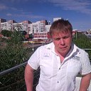 ���� �������, �����, 43 ���� - ��������� 13 ������� 2012 � ������ ���� ����������