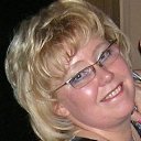 ���� ������, ����������� - ��������� 9 ������ 2013 � ������ ���� ����������