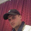 ���� ���������, ����, 48 ��� - ��������� 14 ������� 2011 � ������ ���� ����������