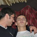 ���� �������, ���������, 38 ��� - ��������� 26 ������ 2011 � ������ ���� ����������