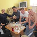 ���� ��������, ��������, 43 ���� - ��������� 4 ������ 2012 � ������ ������ ������