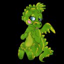  , -, 43  -  23  2012