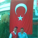  Zaur, -, 45  -  22  2012    