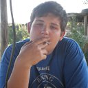 ���� �������, ������, 35 ��� - ��������� 30 ������� 2009 � ������ ���� ����������