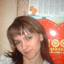 ���� Fox, ������� - ��������� 26 ������ 2011 � ������ ������� �...�