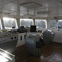  , -, 68  -  23  2013     Ż