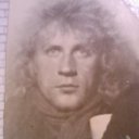 ���� �������, ������, 60 ��� - ��������� 10 ������ 2013 � ������ ���� ����������