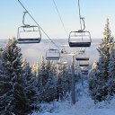 ���� Boom, ����, 53 ���� - ��������� 31 ������ 2012 � ������ ���� ����������