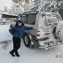 ���� ����������, �������, 59 ��� - ��������� 22 ����� 2012 � ������ ����������