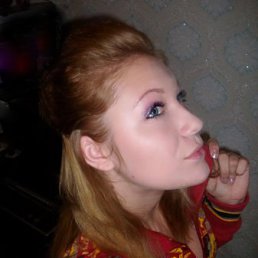 ��������, �����, 34 ����