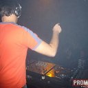 ���� Envisions, �������, 55 ��� - ��������� 13 ������ 2010 � ������ ���� ����������