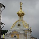 ���� ���, ����� - ��������� 19 ������� 2011 � ������ ���� ����������