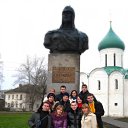 ���� �����, ����� - ��������� 11 ������ 2010 � ������ �����������)�