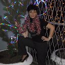 ���� Oksana, ���������� - ��������� 25 ������ 2013 � ������ ���� ����������
