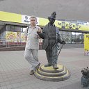 ���� Pashka, ������, 52 ���� - ��������� 12 ������� 2012 � ������ ���� ����������