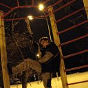 ���� Kirill, ������, 36 ��� - ��������� 24 ������ 2011 � ������ ���� ����������