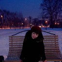 ���� ����, ������ - ��������� 3 ������� 2012 � ������ ���� ����������