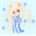 ���� �����, ������, 24 ���� - ��������� 2 ����� 2013