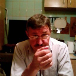 ��������, ����, 72 ����