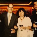 ���� ������, �����������, 49 ��� - ��������� 2 ������� 2012 � ������ ���� ����������