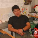  Kuanysh, , 52  -  9  2013    