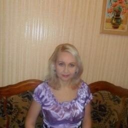 �������, ��������, 48 ���