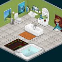 ���� �����, ���������, 30 ��� - ��������� 9 ������ 2012 � ������ �Avataria�