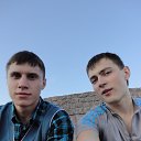 ���� �������, ������, 36 ��� - ��������� 22 ������ 2012 � ������ ���� ����������