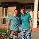 ���� ������, ������, 31 ��� - ��������� 20 ������ 2012 � ������ ������ ������