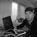 ���� �������, ������, 41 ��� - ��������� 14 ������ 2013 � ������ ���� ����������