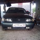 ���� ����, ����������, 35 ��� - ��������� 24 ��� 2013 � ������ ���� ���ͻ