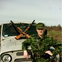 ���� ������, �����, 61 ��� - ��������� 1 ��� 2012 � ������ ���� ����������