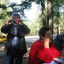 ���� ��_���, �����������, 71 ��� - ��������� 24 �������� 2012 � ������ �LM Doboj�